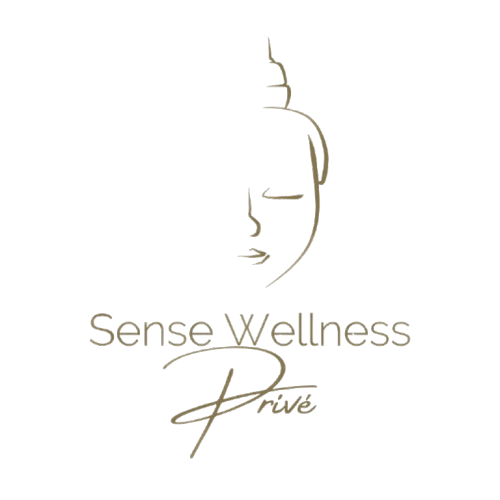 SENSE WELLNESS PRIVE d.o.o.-logo