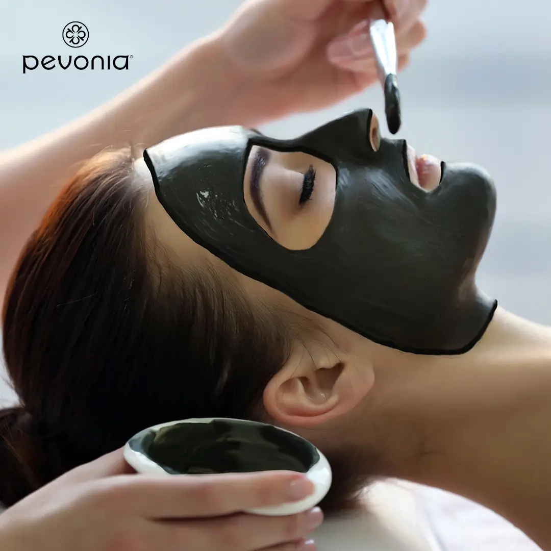 Pevonia-Myoxy-Caviar-Mask-Treatment
