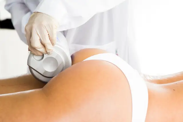 endosphere-telo-masaža