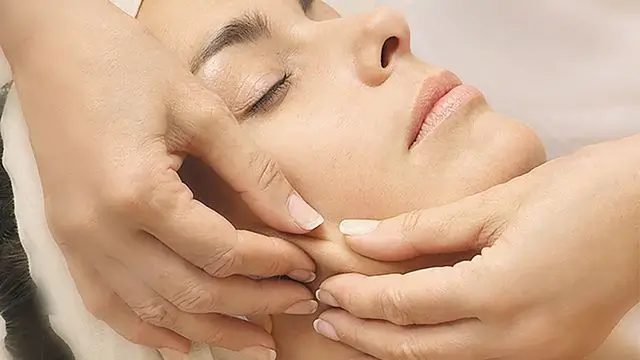 linije-za-obraz-nega