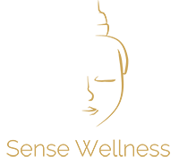 sense-depilacija sense-depilacija