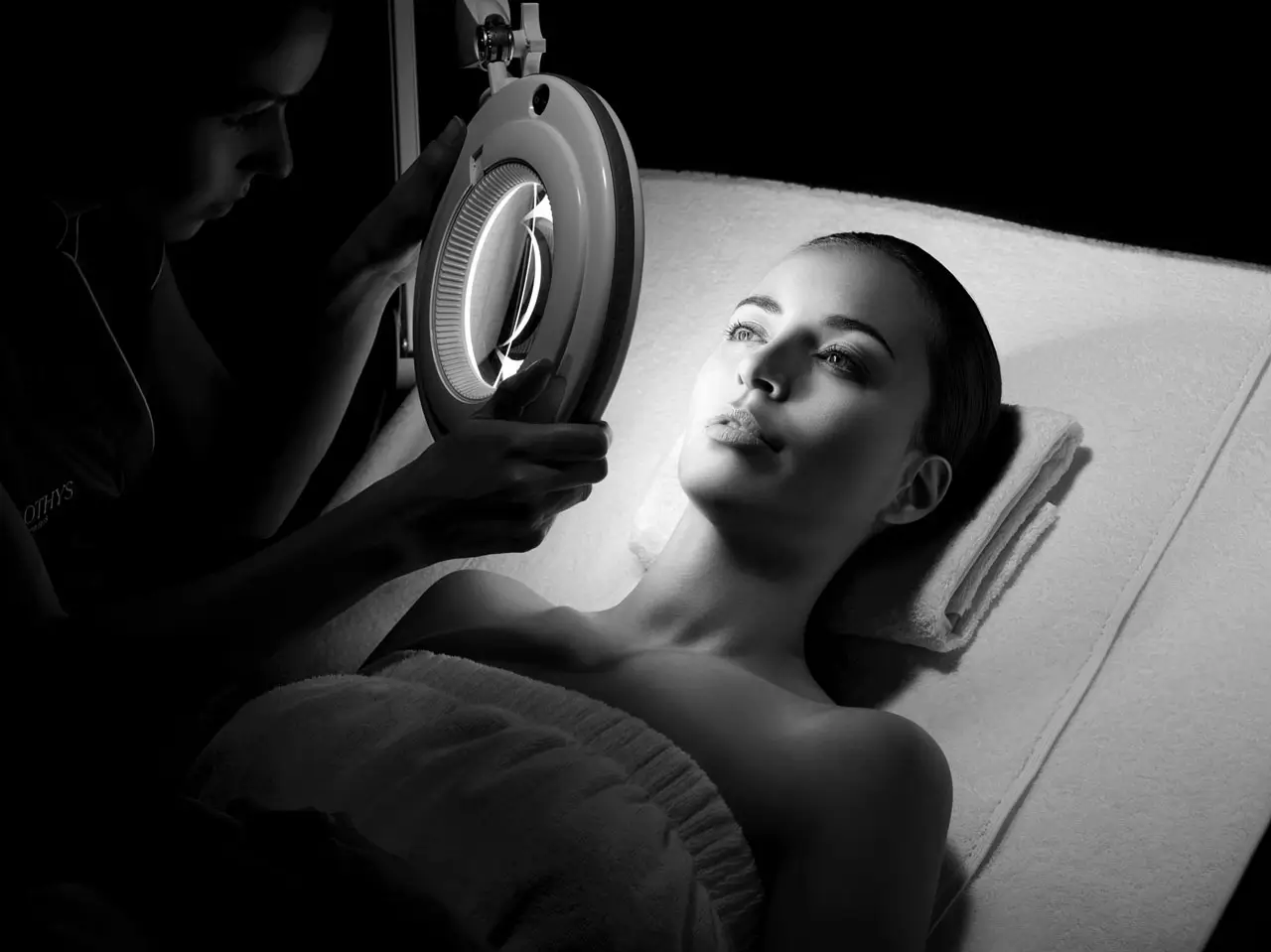 sothys-soin-jeunesse-nega